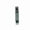 Recambio de interruptor para volkswagen golf vii lim. advance bluemotion referencia OEM IAM 5G1927137T  
