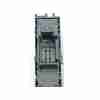Recambio de interruptor para volkswagen golf vii lim. advance bluemotion referencia OEM IAM 5G1927137T  