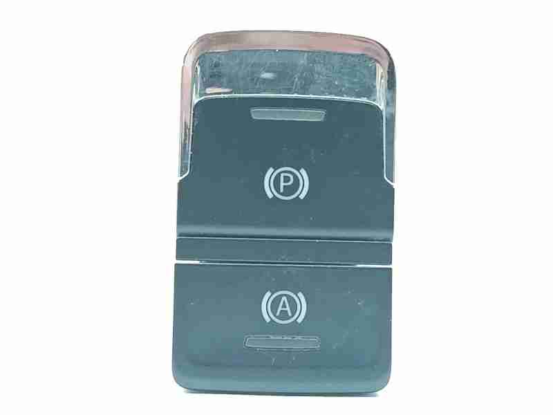 Recambio de interruptor para seat leon st (5f8) 1.2 tsi referencia OEM IAM 575927225  