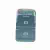 Recambio de interruptor para seat leon st (5f8) 1.2 tsi referencia OEM IAM 575927225  