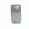 Recambio de interruptor para seat leon st (5f8) 1.2 tsi referencia OEM IAM 575927225  