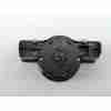Recambio de mando luces para mercedes-benz clase e (w212) lim. e 220 bluetec (212.001) referencia OEM IAM A2129050551  