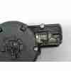 Recambio de mando luces para mercedes-benz clase e (w212) lim. e 220 bluetec (212.001) referencia OEM IAM A2129050551  