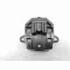 Recambio de interruptor para land rover evoque pure technik referencia OEM IAM BJ3214K147BD  