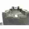 Recambio de interruptor para land rover evoque pure technik referencia OEM IAM BJ3214K147BD  