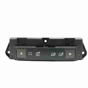 INTERRUPTOR EJ3214B596AB 