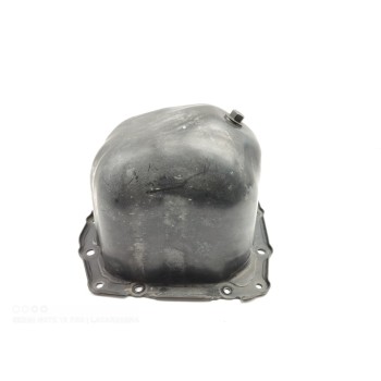 Recambio de carter para toyota aygo (kgb/wnb) básico referencia OEM IAM 121010Q011  