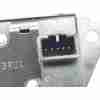 Recambio de interruptor para land rover evoque pure technik referencia OEM IAM EJ3214B596AB  