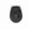 Recambio de interruptor para bmw serie 3 lim. (f30) 320d efficientdynamics edition referencia OEM IAM 61319250734 / 9250734  