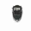 Recambio de interruptor para bmw serie 3 lim. (f30) 320d efficientdynamics edition referencia OEM IAM 61319250734 / 9250734  