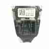 Recambio de interruptor para bmw serie 3 lim. (f30) 320d efficientdynamics edition referencia OEM IAM 61319250734 / 9250734  