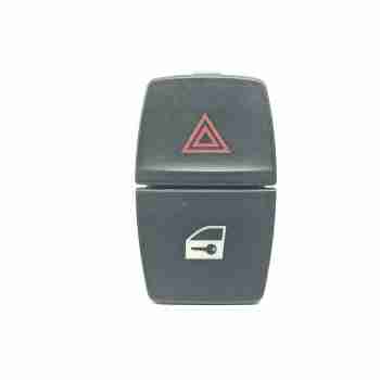 Recambio de warning para bmw serie 3 lim. (f30) 316d referencia OEM IAM 61319231786  