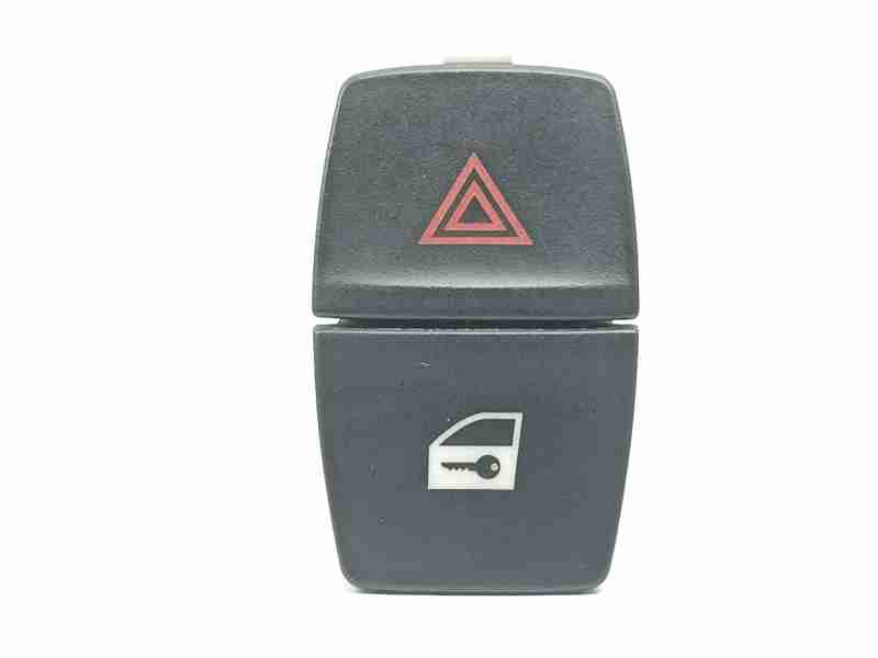 Recambio de warning para bmw serie 3 lim. (f30) 316d referencia OEM IAM 61319231786  