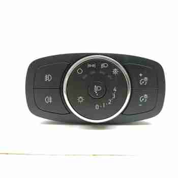 MANDO LUCES H1BT13D061AE 