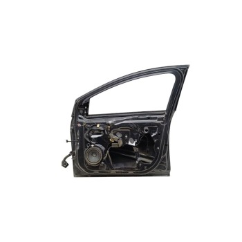 Recambio de puerta delantera derecha para ford focus lim. business referencia OEM IAM PBM51A20124BF  