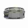 Recambio de mando luces para ford puma hybrid st-line referencia OEM IAM H1BT13D061AE  