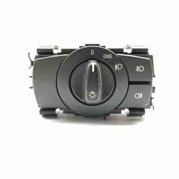 MANDO LUCES 6932798 