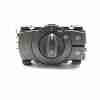 Recambio de mando luces para bmw serie 3 coupe (e92) 320d referencia OEM IAM 6932798  