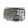 Recambio de mando luces para bmw serie 3 coupe (e92) 320d referencia OEM IAM 6932798  