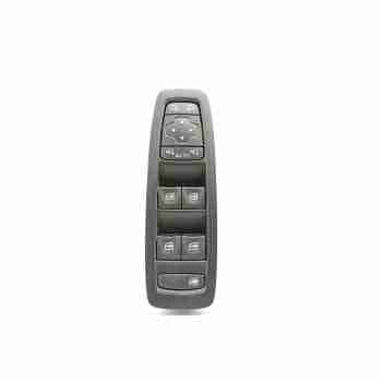 MANDO ELEVALUNAS DELANTERO IZQUIERDO 254012952R 