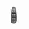 Recambio de mando elevalunas delantero izquierdo para renault grand scénic iv (r9_) 1.3 tce 140 referencia OEM IAM 254012952R  