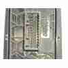 Recambio de mando elevalunas delantero izquierdo para renault grand scénic iv (r9_) 1.3 tce 140 referencia OEM IAM 254012952R  