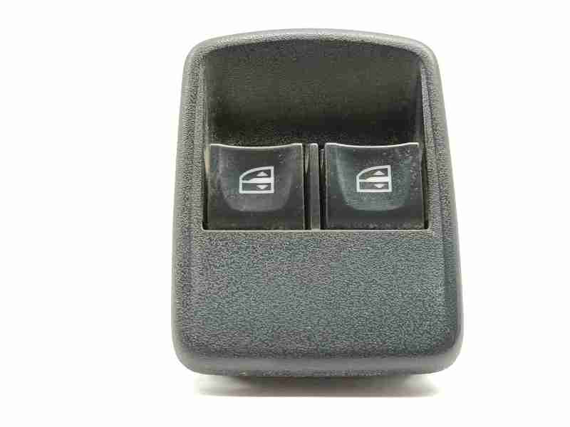 Recambio de mando elevalunas delantero izquierdo para dacia dokker monospace (ke_) 1.6 lpg referencia OEM IAM 254110431R  