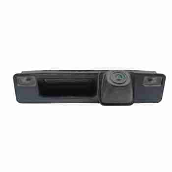 CAMARA VISION FRONTAL M1TT19G490AB / L1TB19B514BA 