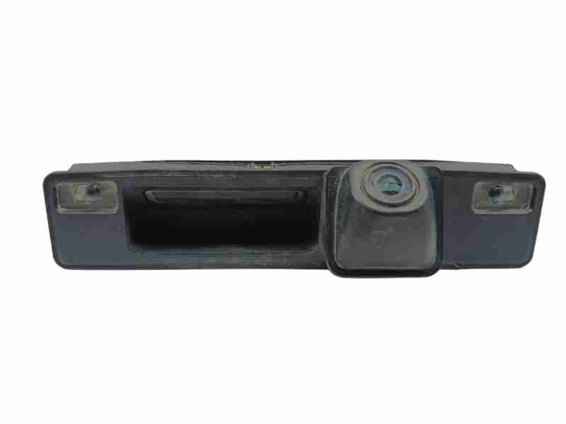 Recambio de camara vision frontal para ford puma hybrid st-line referencia OEM IAM M1TT19G490AB / L1TB19B514BA  