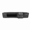 Recambio de camara vision frontal para ford puma hybrid st-line referencia OEM IAM M1TT19G490AB / L1TB19B514BA  