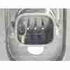 Recambio de camara vision frontal para ford puma hybrid st-line referencia OEM IAM M1TT19G490AB / L1TB19B514BA  