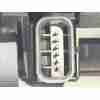 Recambio de camara vision frontal para ford puma hybrid st-line referencia OEM IAM M1TT19G490AB / L1TB19B514BA  