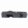 Recambio de camara vision frontal para ford puma hybrid st-line referencia OEM IAM M1TT19G490AB / L1TB19B514BA  