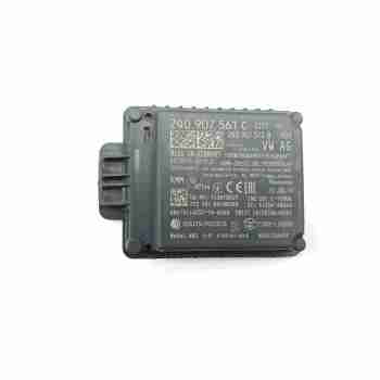 MODULO ELECTRONICO 2Q0907561C / 2Q0907572B 