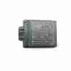 Recambio de modulo electronico para volkswagen polo vi (aw1, bz1, ae1) 1.6 tdi referencia OEM IAM 2Q0907561C / 2Q0907572B  