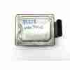 Recambio de modulo electronico para volkswagen polo vi (aw1, bz1, ae1) 1.6 tdi referencia OEM IAM 2Q0907561C / 2Q0907572B  