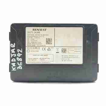 MODULO ELECTRONICO 282752028R 