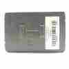 Recambio de modulo electronico para renault kadjar (ha_, hl_) 1.5 dci 110 (hla3) referencia OEM IAM 282752028R  