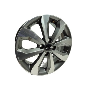 Recambio de llanta para kia stonic (ybcuv) concept referencia OEM IAM 52910H8270  