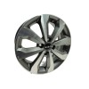 Recambio de llanta para kia stonic (ybcuv) concept referencia OEM IAM 52910H8270  
