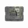 Recambio de interruptor para ford puma hybrid st-line referencia OEM IAM JX7T11B573AB  