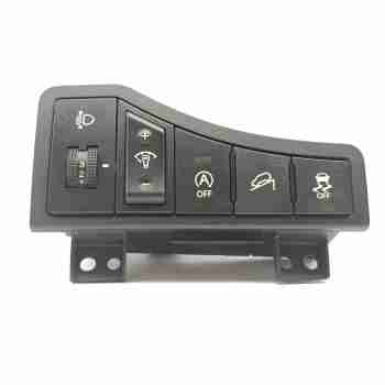 MANDO MULTIFUNCION 937003U200WK 