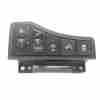 Recambio de mando multifuncion para kia sportage emotion 4x2 referencia OEM IAM 937003U200WK  