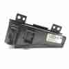 Recambio de mando multifuncion para kia sportage emotion 4x2 referencia OEM IAM 937003U200WK  