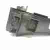 Recambio de mando multifuncion para kia sportage emotion 4x2 referencia OEM IAM 937003U200WK  