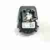 Recambio de interruptor para bmw serie 3 lim. (f30) 316d referencia OEM IAM 61319250734 / 9250734  