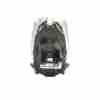 Recambio de interruptor para bmw serie 3 lim. (f30) 316d referencia OEM IAM 61319250734 / 9250734  