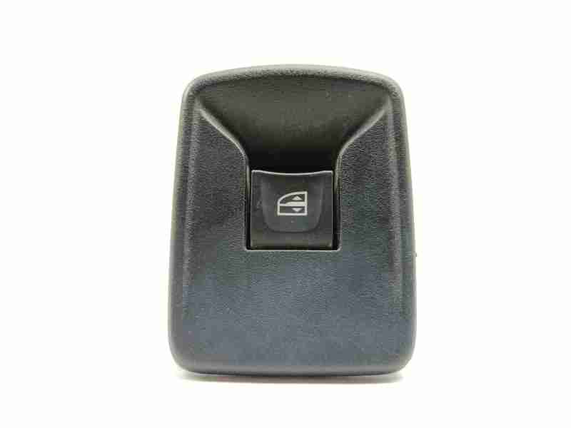 Recambio de mando elevalunas delantero derecho para dacia dokker monospace (ke_) 1.6 lpg referencia OEM IAM 254217475R  