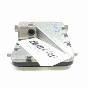 CAMARA VISION FRONTAL 8646CF4010 