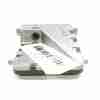 Recambio de camara vision frontal para toyota c-hr (_x1_) 2.0 hybrid (maxh10) referencia OEM IAM 8646CF4010  